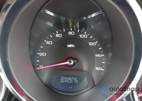 2008 Cadillac Cts Standard z USA, uszkodzony, nr VIN 1G6DP57VX80119796